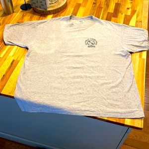 T-shirt, Rural/Metro, EMT, never worn.
